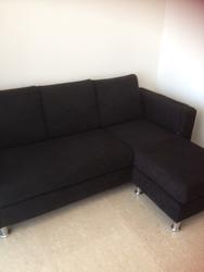 Prestige Heights (D12), Apartment #73366162